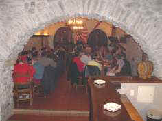 Assembl? g??ale 2001