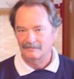Bernard Chaubert