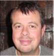 Christophe Marchand