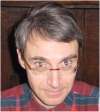 Jean-Pierre Le Ray
