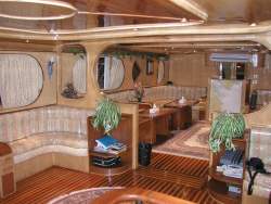 Hurghada 2001
