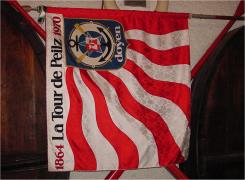 Assembl�e g�n�rale 2002