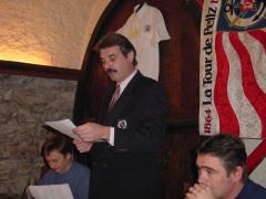 Assembl�e g�n�rale 2002