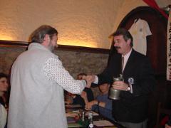 Prix "Henry G�taz"