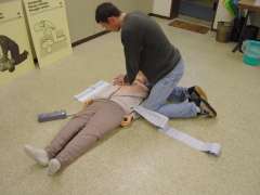 CPR 2002