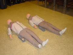 CPR 2002