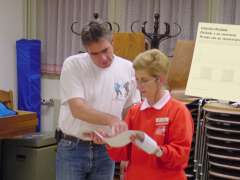 CPR 2002