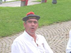 Le Doyen
