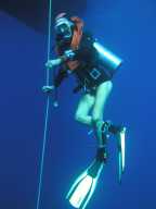 Hurghada 2003