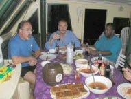 Hurghada 2003