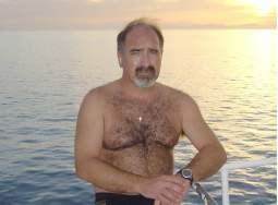 Hurghada 2003