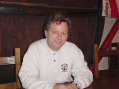 Edmond Monod