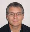 Fran�ois Wenger