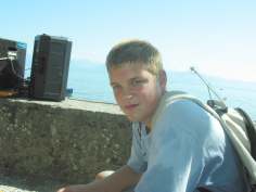 S�bastien Culand