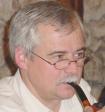 R�my Burkhard