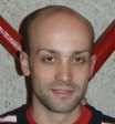 Christophe Schull