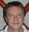 Thierry Pont