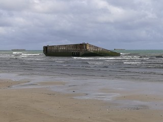 image-1