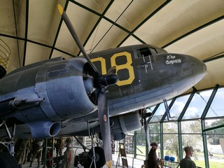 image-1