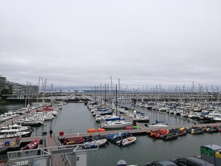 image-1