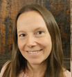 Chlo� KESSI