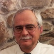 R�my BURKHARD