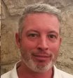 S�bastien Monod
