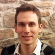 Cyril DENEREAZ