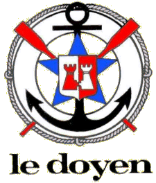 Le mot du pr�sident