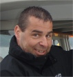 Yves MEYLAN
